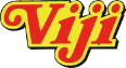 Viji
